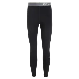 LE BENT Kid's 200 Le Base Bottoms