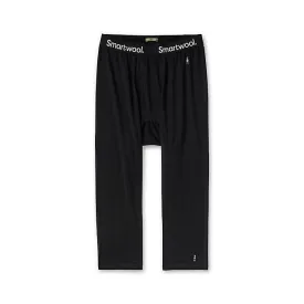 Men's Classic All-Season Merino Base Layer 3/4 Bottom