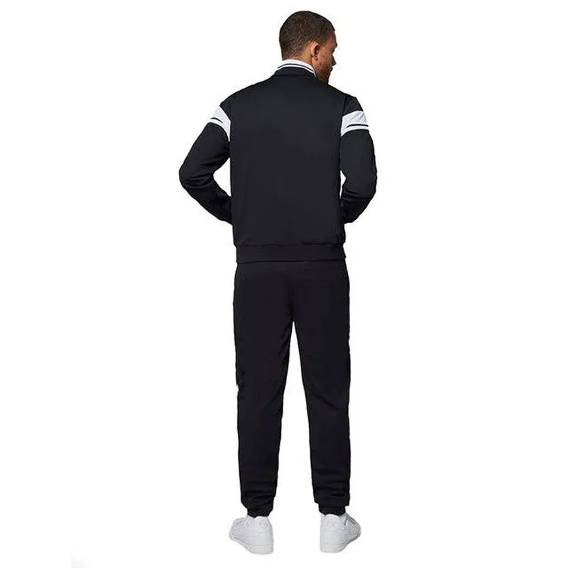 Men's Damarindo Track Jacket