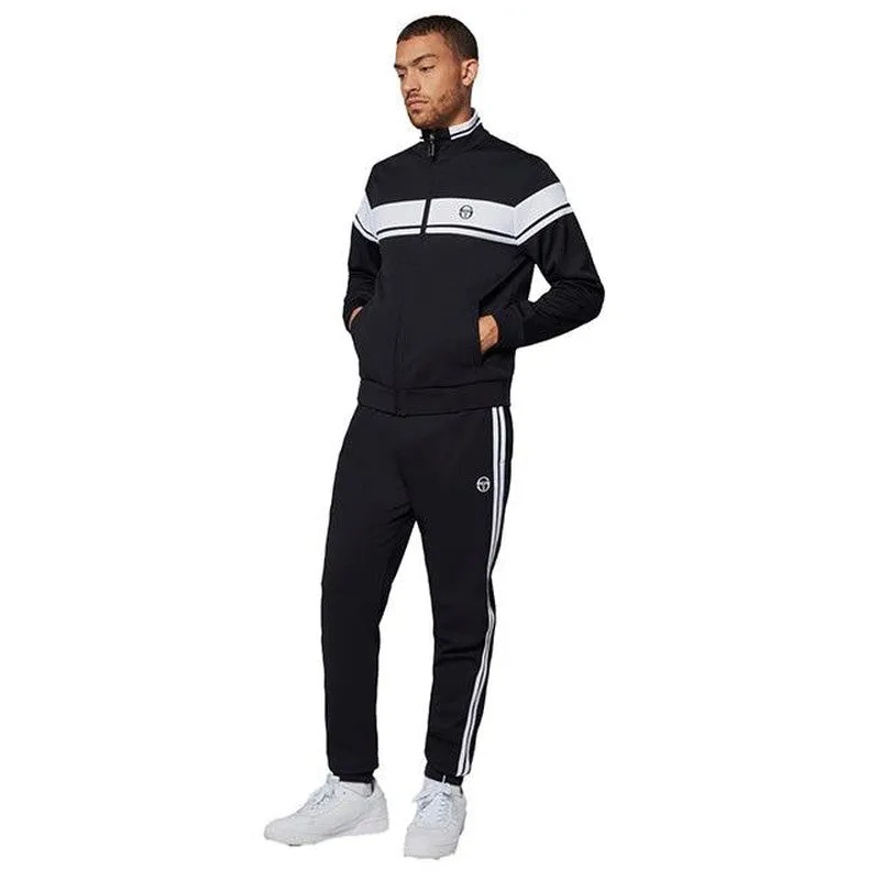 Men's Damarindo Track Jacket