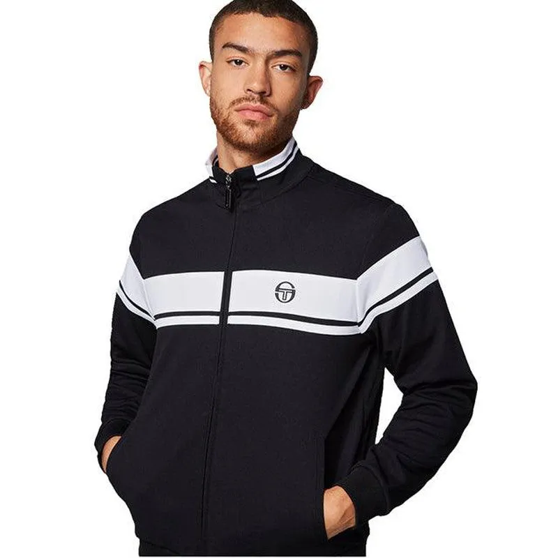 Men's Damarindo Track Jacket