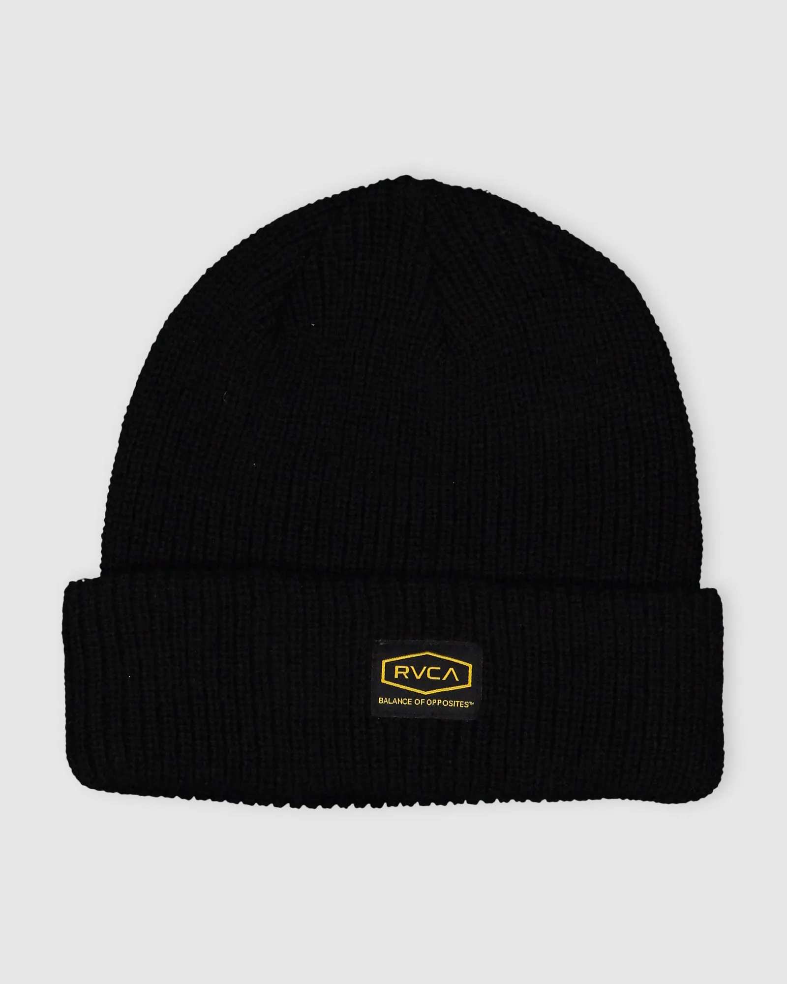 Mens Heritage Benie