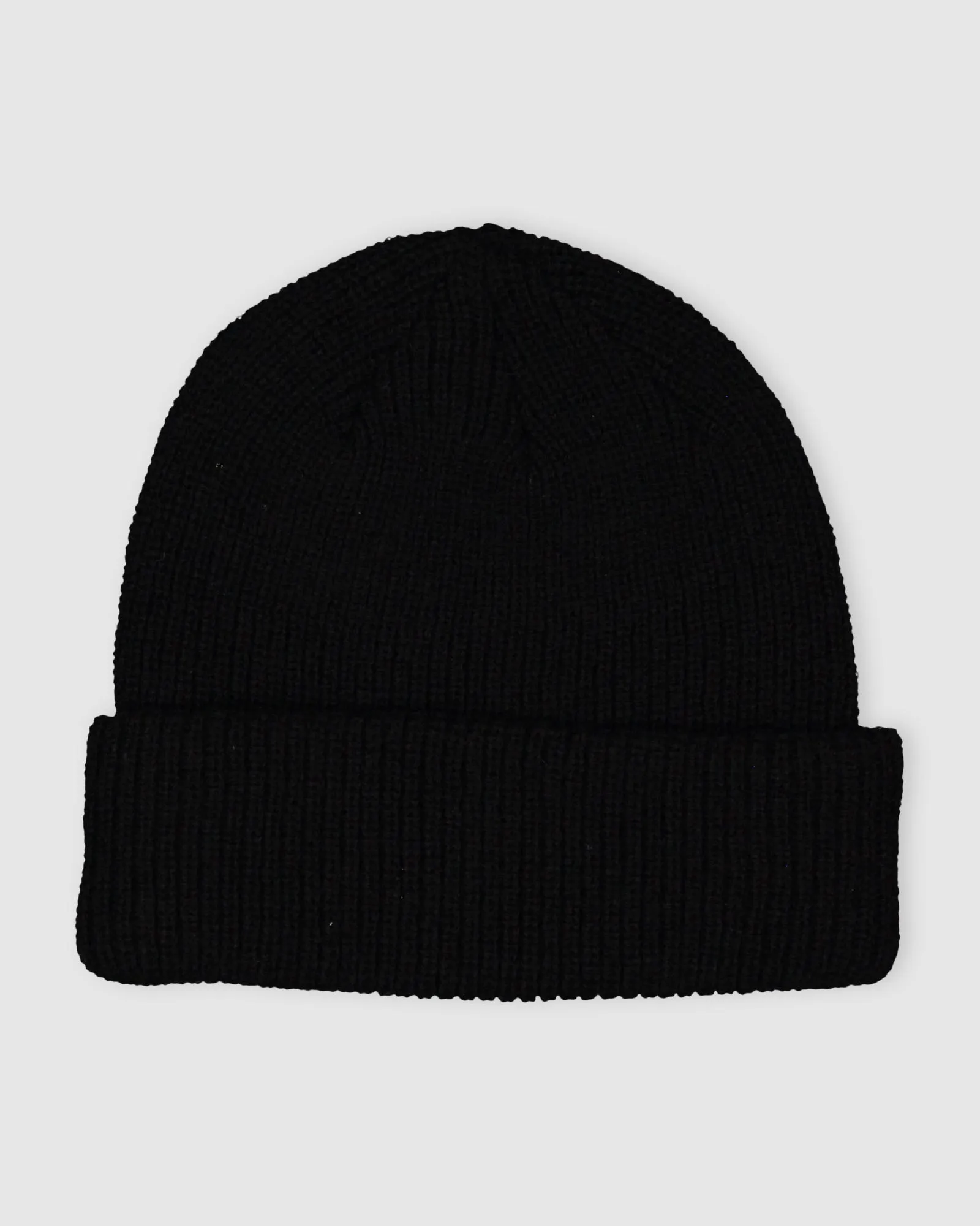 Mens Heritage Benie