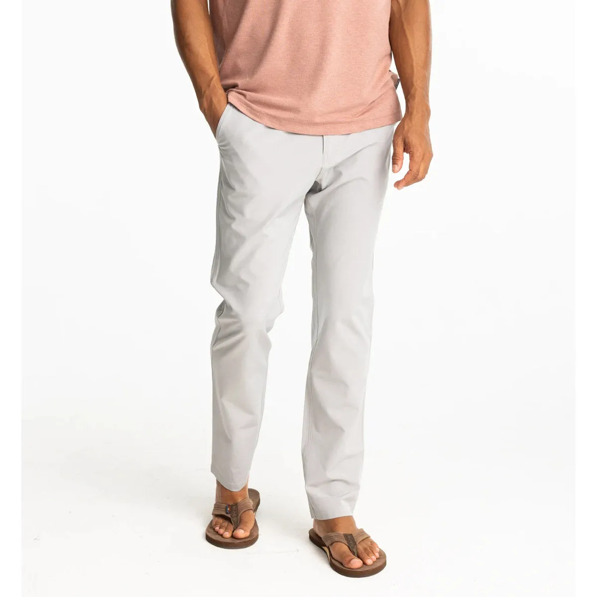 Men's Tradewind Pant - 32" Inseam