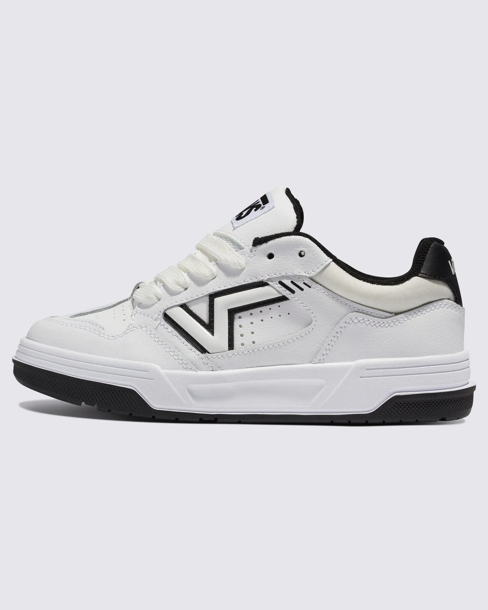MENS UPLAND SHOES