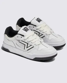 MENS UPLAND SHOES