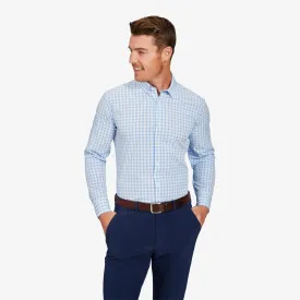 Mizzen Main Leeward Dress Shirt