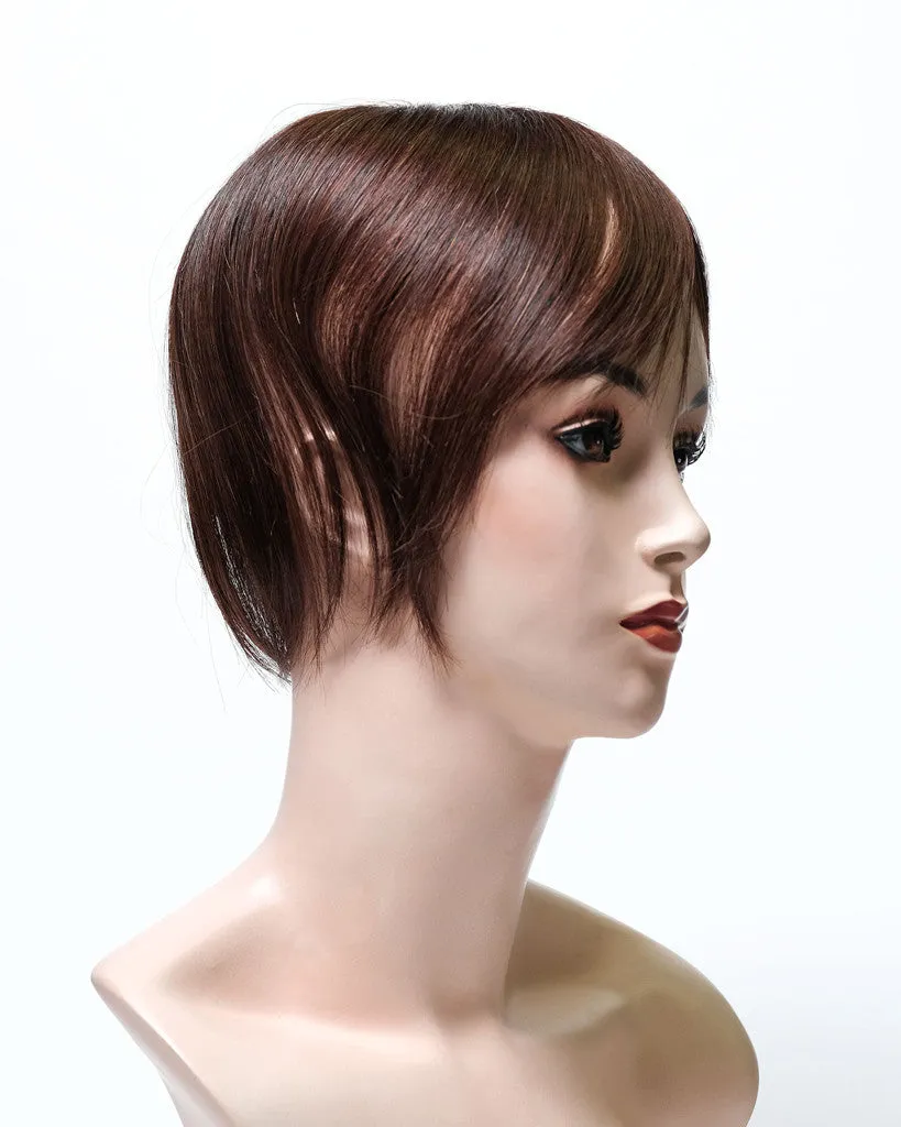 Natural Top Small (Mono Top)