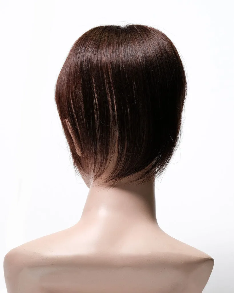 Natural Top Small (Mono Top)