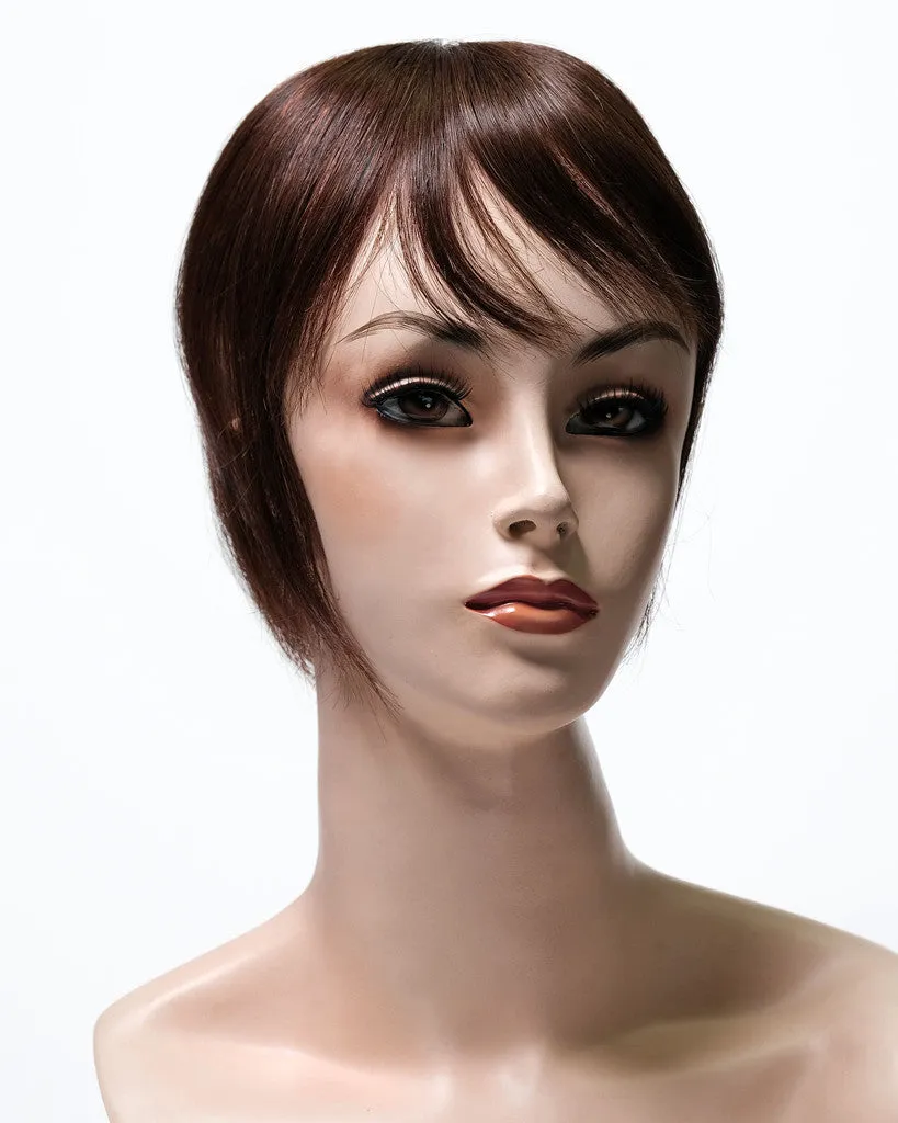 Natural Top Small (Mono Top)