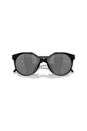 Oakley HSTN Sunglasses