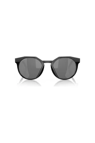 Oakley HSTN Sunglasses