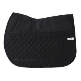 Ogilvy Original Customisable Friction Free Jumper Pad