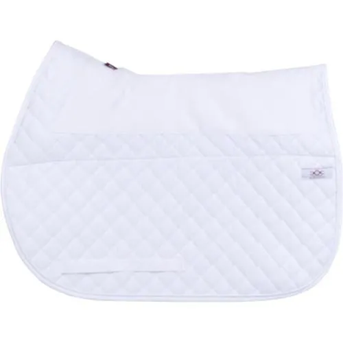 Ogilvy Original Customisable Memory Foam Jumper Pad