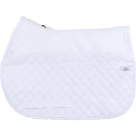 Ogilvy Original Customisable Memory Foam Jumper Pad