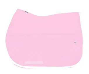 Ogilvy Original Customisable Memory Foam Jumper Pad