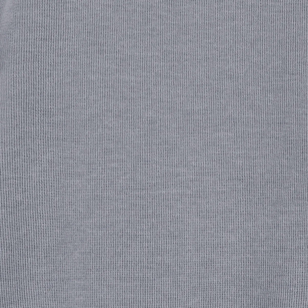 Ora 100% Merino Pants Light Grey
