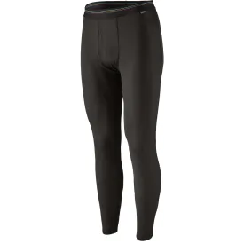 Patagonia Capilene Midweight Bottoms - Men's