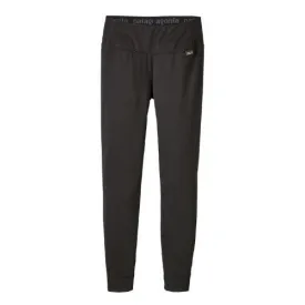 Patagonia Women's Capilene Midweight Bottom