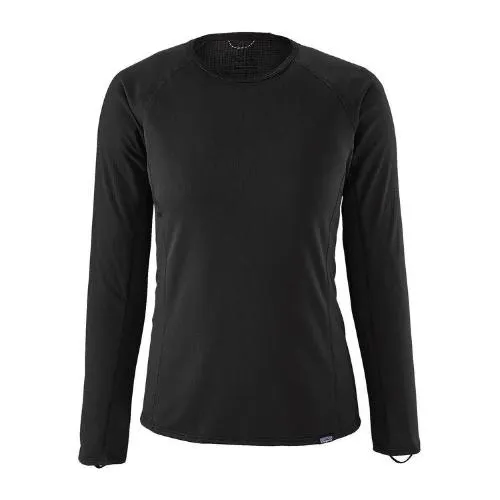 Patagonia Women's Capilene Midweight Crew