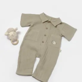 Pocket perfection