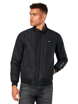 Precedent Jacket