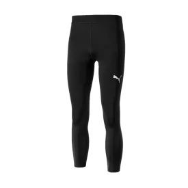 Puma Liga Base Layer Long Tights
