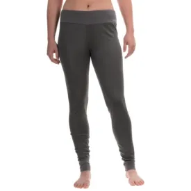 Simms Waderwick Core Bottom Women's