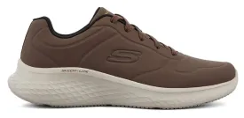 SKECHERS LITE PRO- NULLIFY