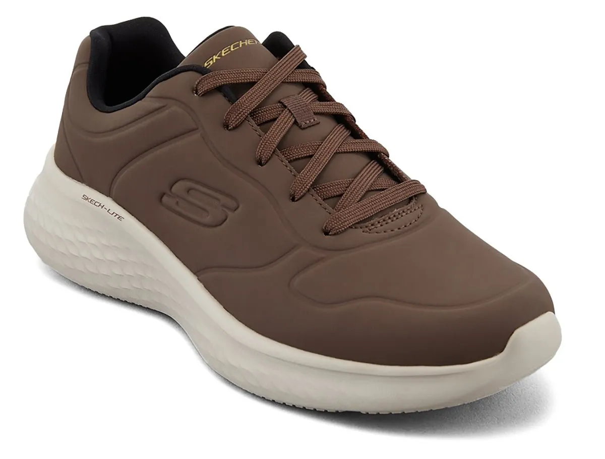 SKECHERS LITE PRO- NULLIFY