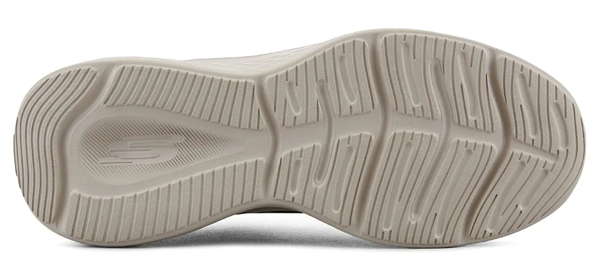 SKECHERS LITE PRO- NULLIFY