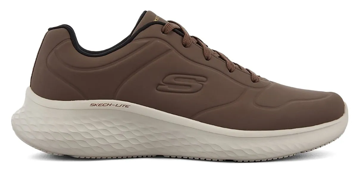 SKECHERS LITE PRO- NULLIFY
