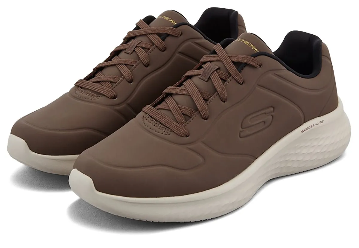 SKECHERS LITE PRO- NULLIFY