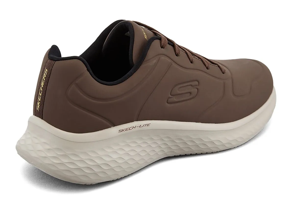 SKECHERS LITE PRO- NULLIFY