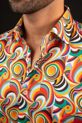 SWIRL