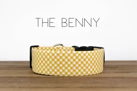 The Benny