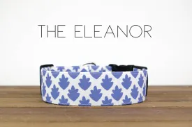 The Eleanor