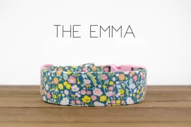 The Emma