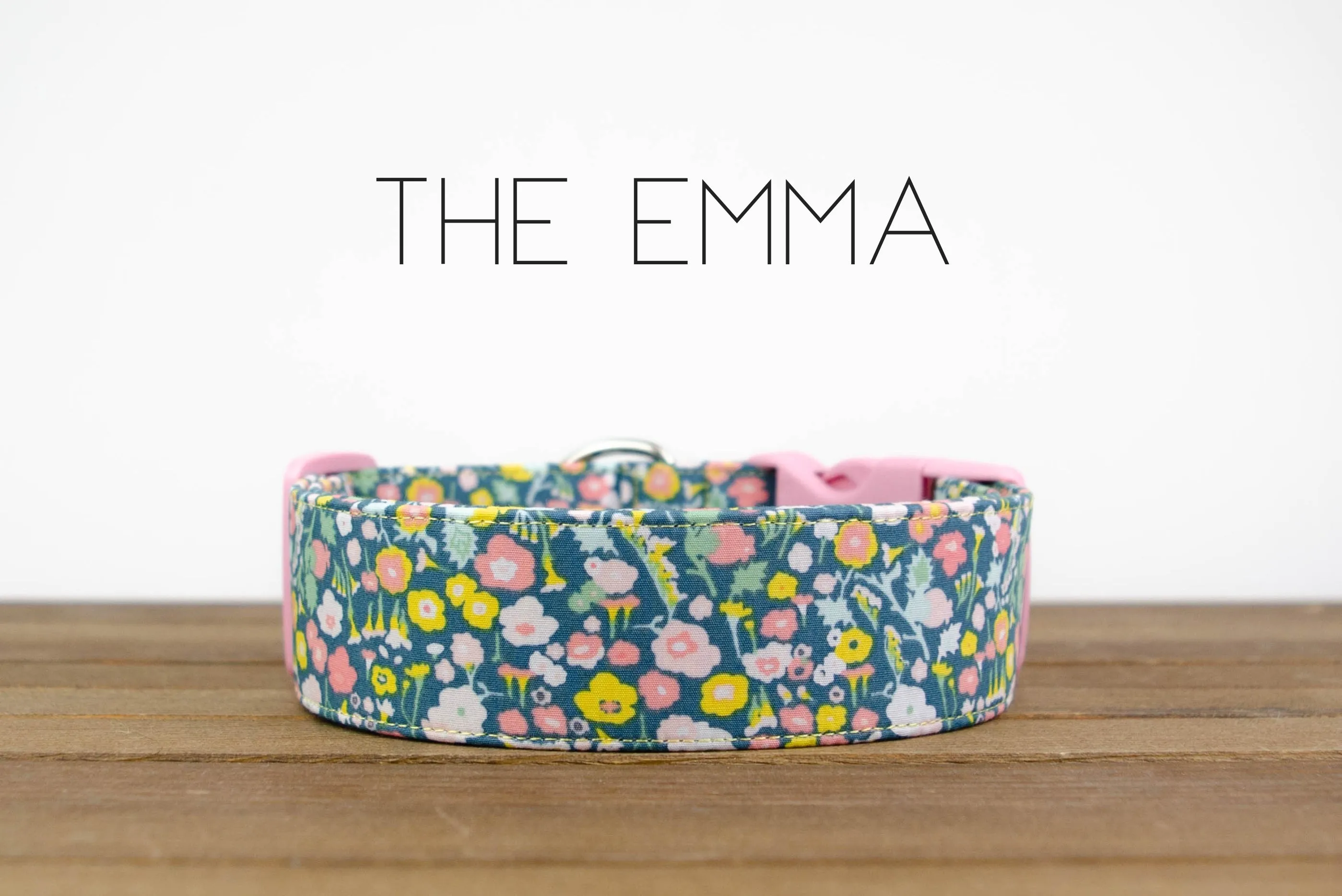 The Emma