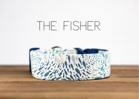 The Fisher