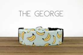 The George