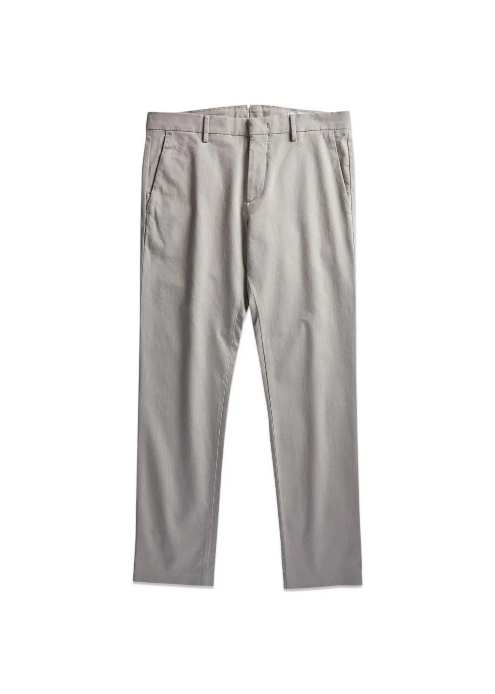 Theo 1420 - Grey