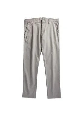 Theo 1420 - Grey