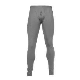 Traverse Merino Bottom
