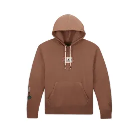 Travis Scott x Jordan Flight - Hoodie