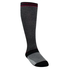 TronX Cut Resistant Compression Skate Sock