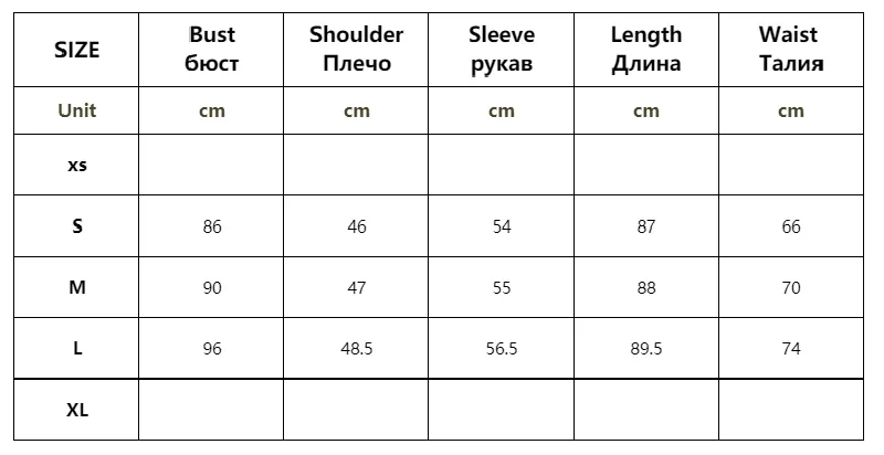 VenusFox Casual Woman Orange Shirt Dress 2021 Spring Lacing V Neck Beach Short Dresses Girls Y2K High Waisted Dresses