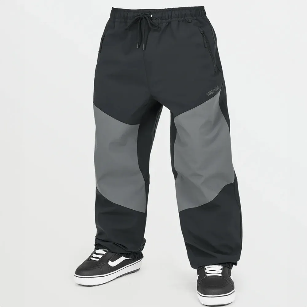Volcom New Slashslapper Winter Pant