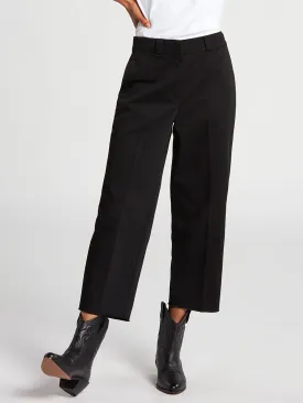 Whawhat Chino Pants
