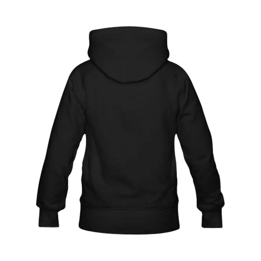 Women's Classic Hoodies Multi-color